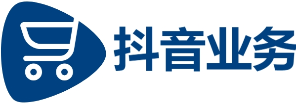 抖音全网最低价业务-24小时自助下单平台是真的吗-轻松提升您的在线业务